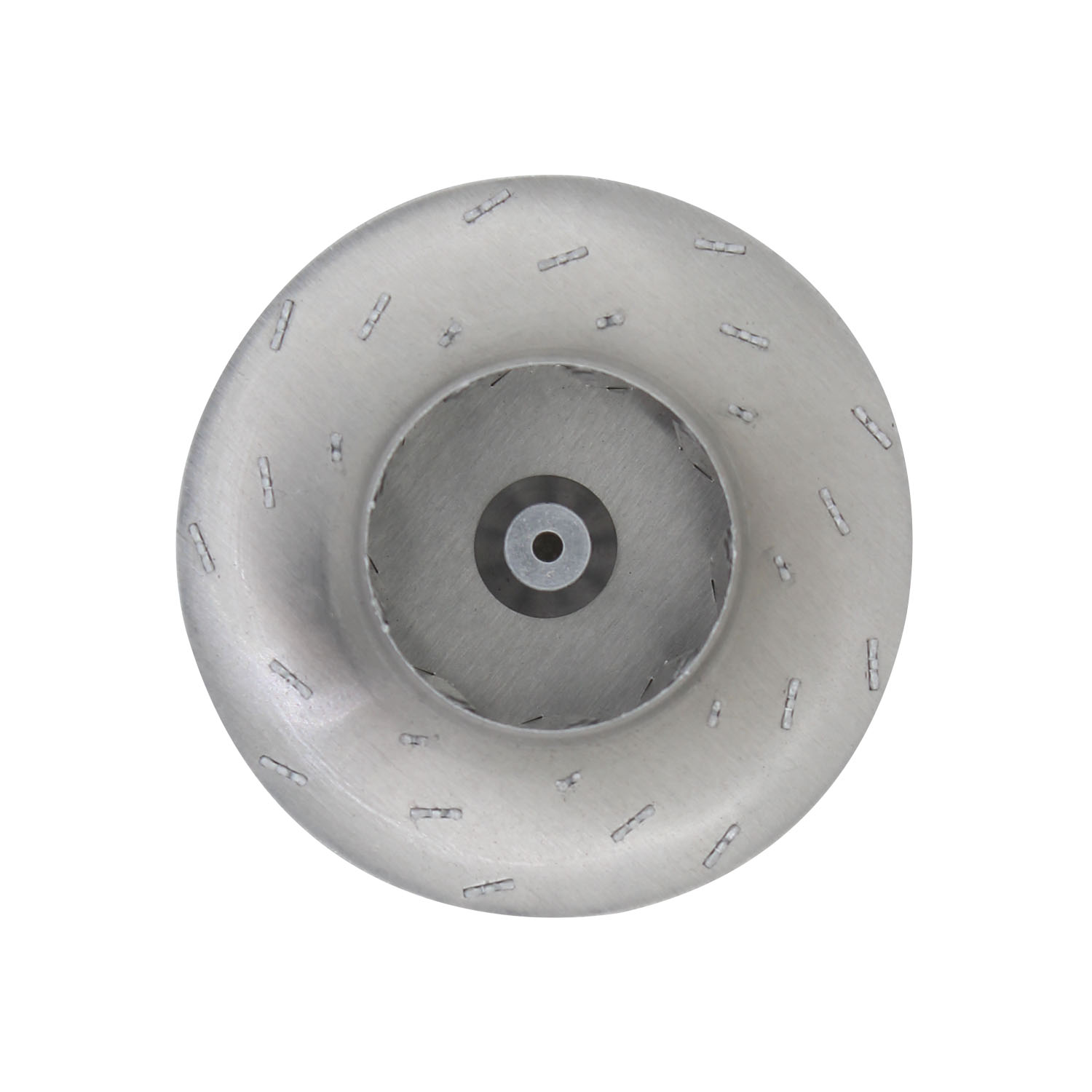 Cleaner Fan Impeller Motors Al - مراجعة Woodworking Vacuum Press وسعره