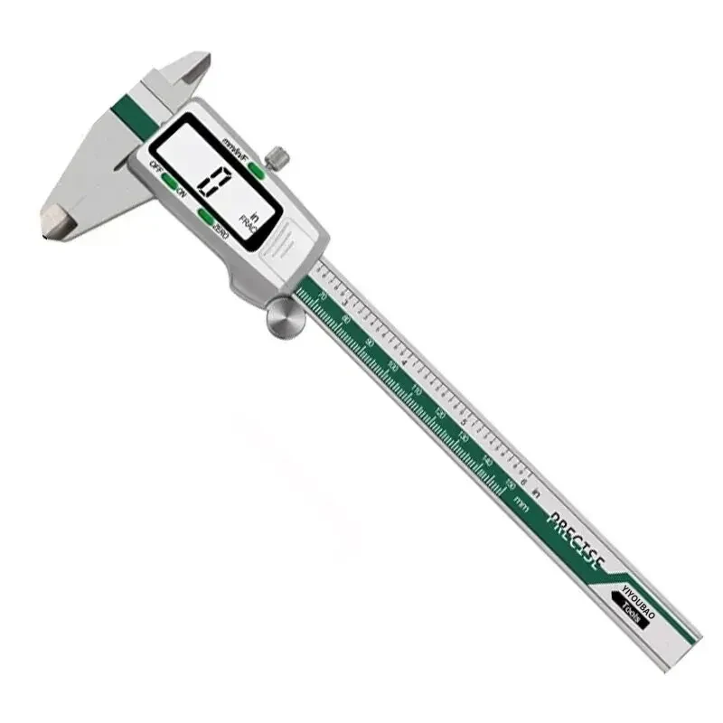 ET50 150mm Stainless Steel Cal - مراجعة Woodworking Thicknesser وسعره