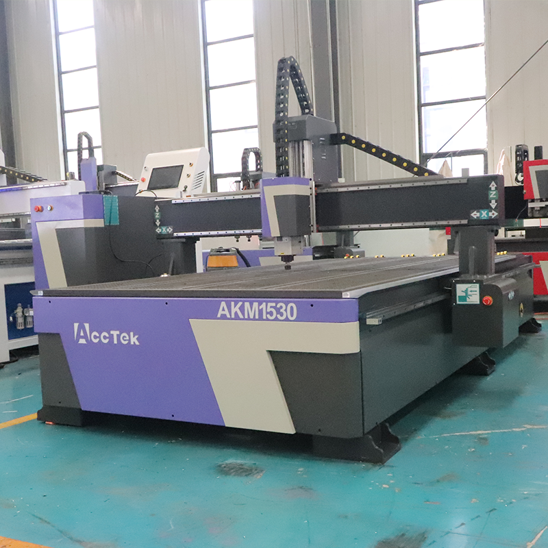 Low Price Woodworking CNC Rout - مراجعة Woodworking Cnc Router Machine Price وسعره