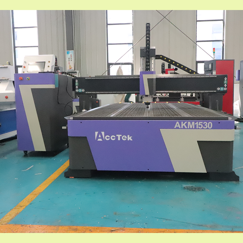 Low Price Woodworking CNC Rout - مراجعة Woodworking Cnc Router Machine Price وسعره