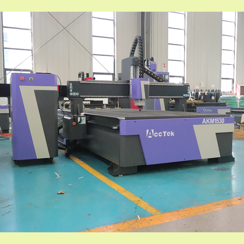 Low Price Woodworking CNC Rout - مراجعة Woodworking Cnc Router Machine Price وسعره