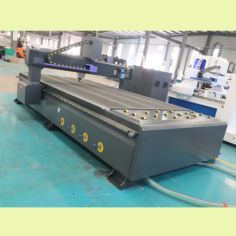 Low Price Woodworking CNC Rout - مراجعة Woodworking Cnc Router Machine Price وسعره
