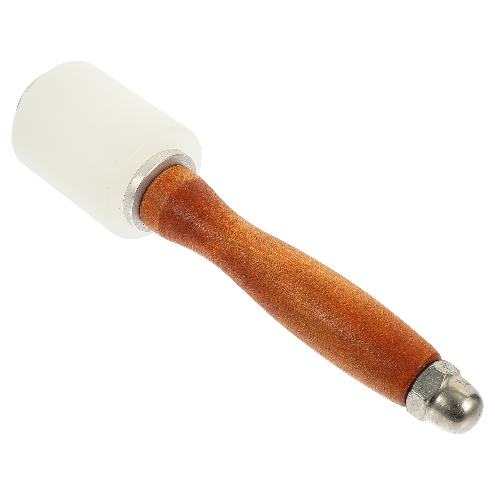 Wooden Mallet for Carving Hamm - مراجعة Wooden Mallet Carving وسعره