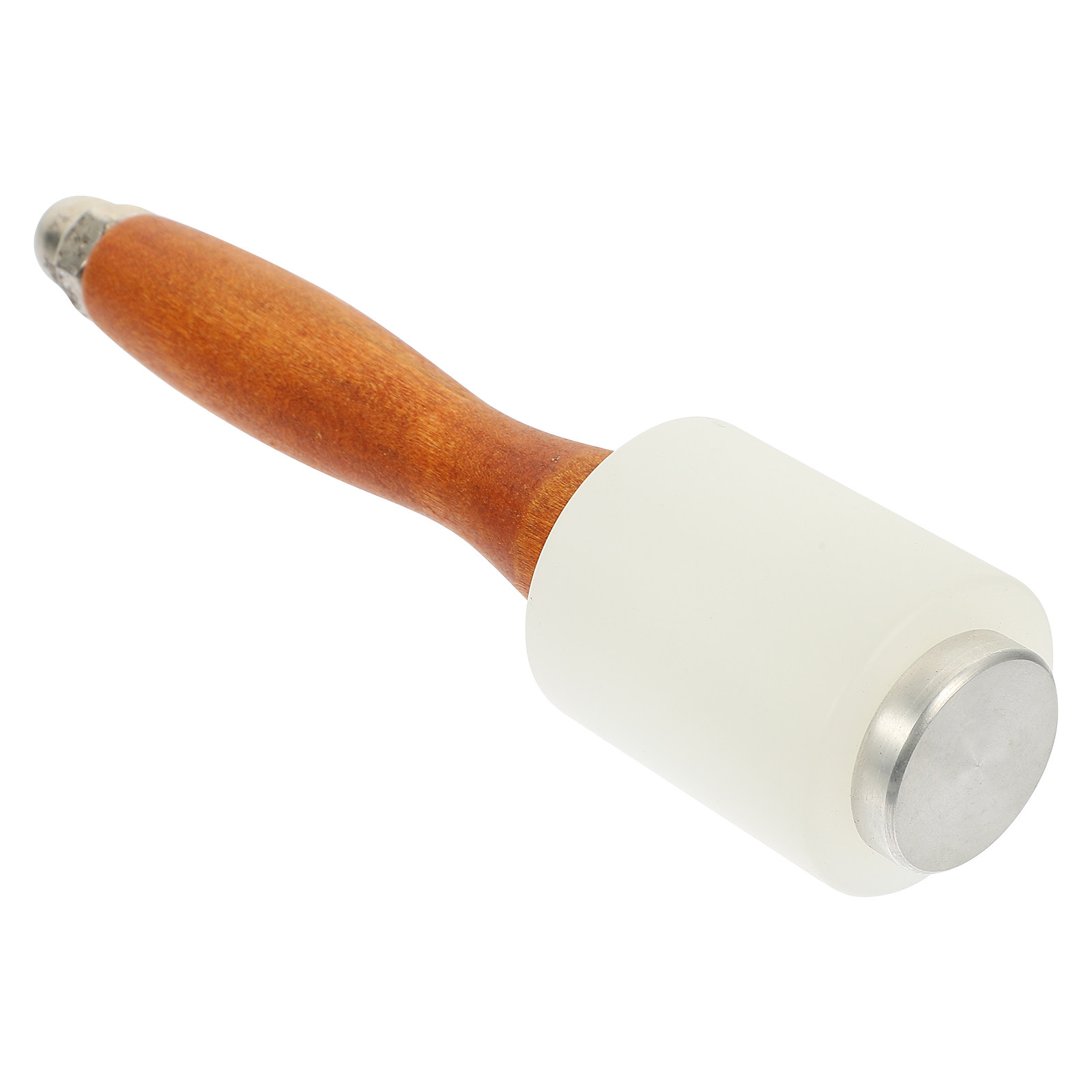 Wooden Mallet for Carving Hamm - مراجعة Wooden Mallet Carving وسعره
