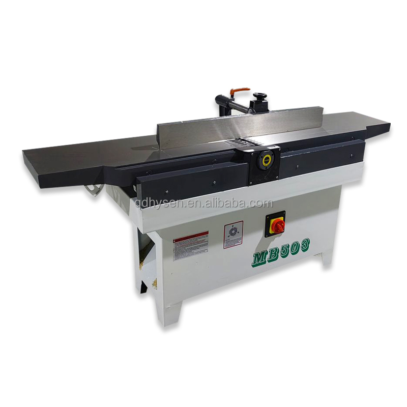 HYSEN 8