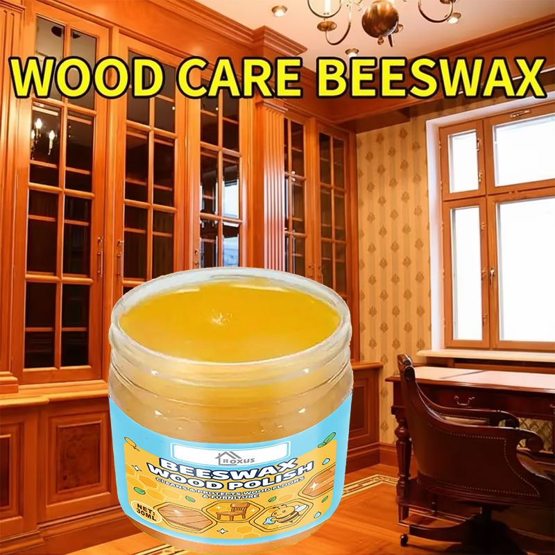 Polisher Wooden Furniture Poli - مراجعة Woodworking Oil وسعره