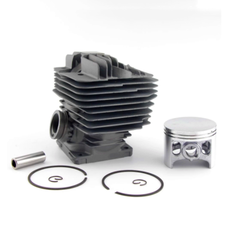 MS880 CYLINDER KIT 60MM FOR ST - مراجعة Woodworking Z Clips وسعره