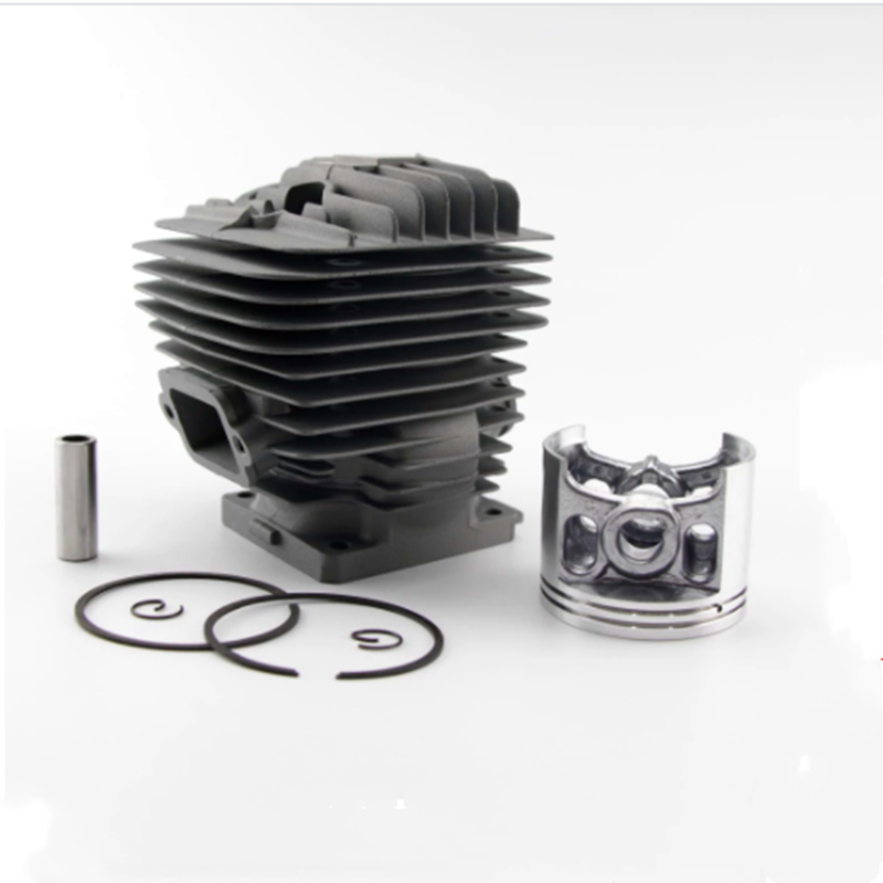 MS880 CYLINDER KIT 60MM FOR ST - مراجعة Woodworking Z Clips وسعره