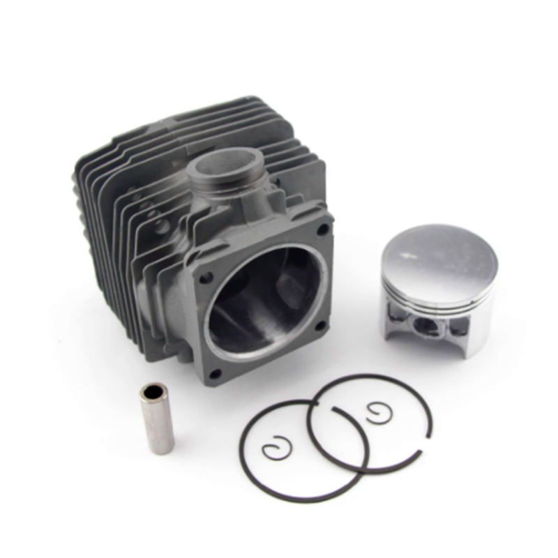 MS880 CYLINDER KIT 60MM FOR ST - مراجعة Woodworking Z Clips وسعره
