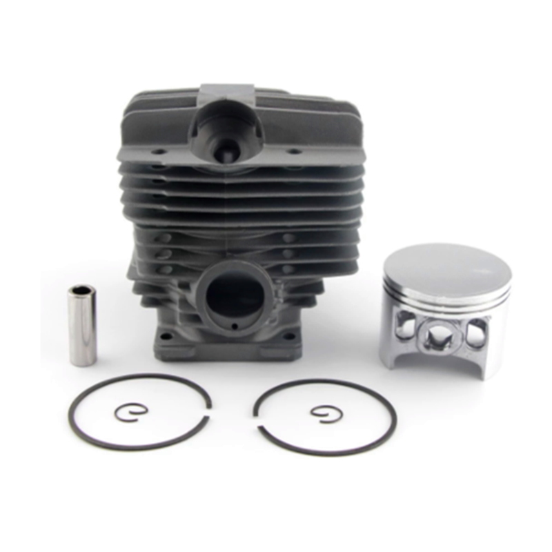 MS880 CYLINDER KIT 60MM FOR ST - مراجعة Woodworking Z Clips وسعره