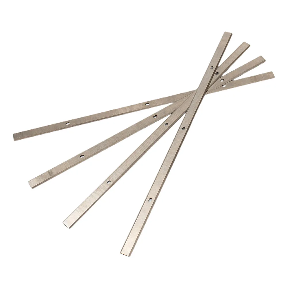 HSS Planer Blade Edge For Meta - مراجعة Woodworking Brand وسعره