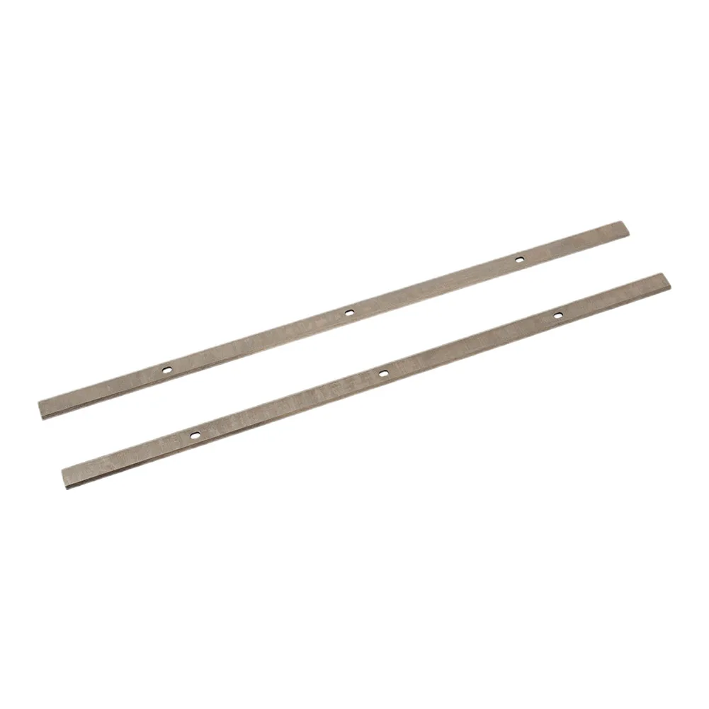 HSS Planer Blade Edge For Meta - مراجعة Woodworking Brand وسعره