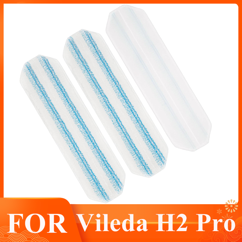 Replacement Rags Fit For Viled - مراجعة Woodworking Vacuum Press وسعره