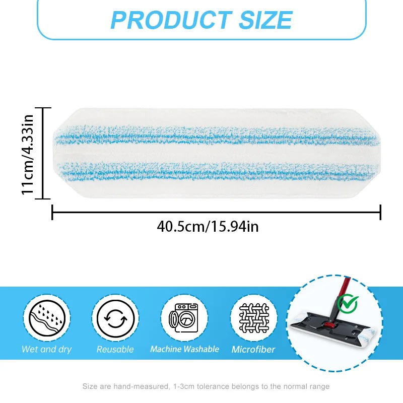 Replacement Rags Fit For Viled - مراجعة Woodworking Vacuum Press وسعره