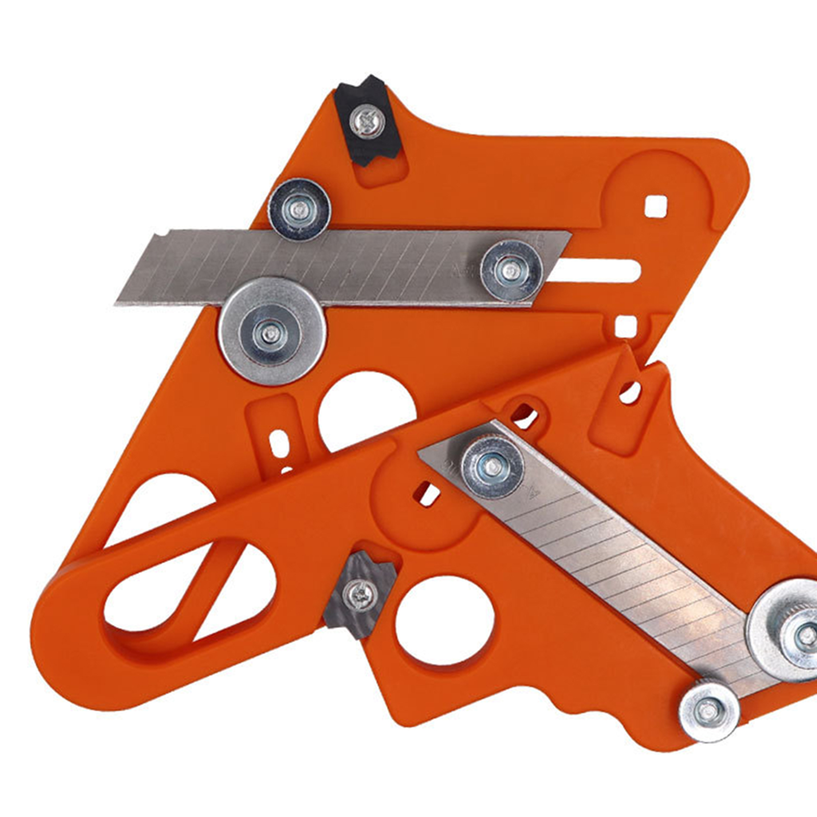 Manual Edge Banding Trimmer Ve - مراجعة Woodworking Jointer وسعره