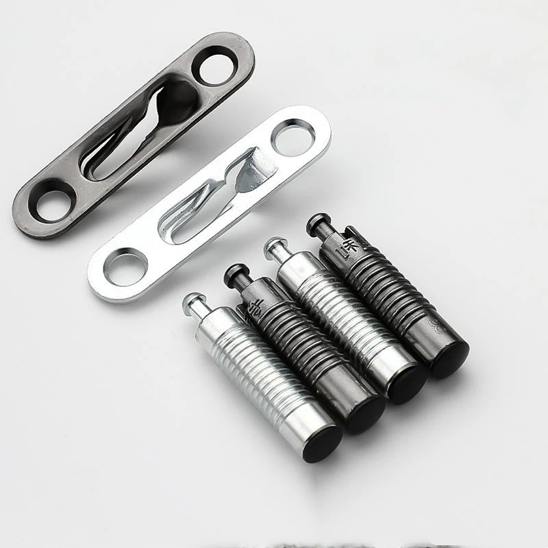 Elastic Panel Connectors Invis - مراجعة Woodworking Or Woodworking وسعره