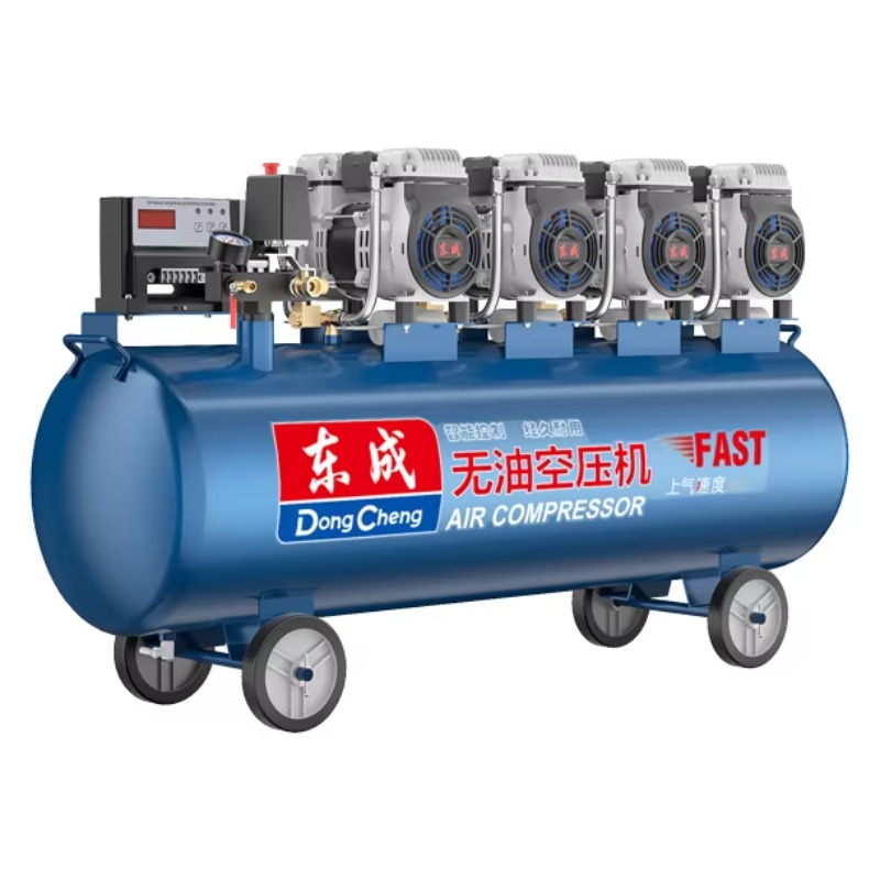 Dongcheng 220V 1680Wx4 High-Qu - مراجعة Woodworking Oil وسعره