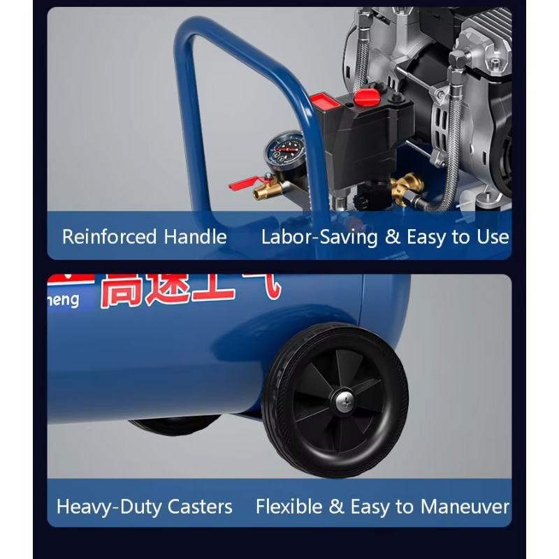 Dongcheng 220V 1680Wx4 High-Qu - مراجعة Woodworking Oil وسعره