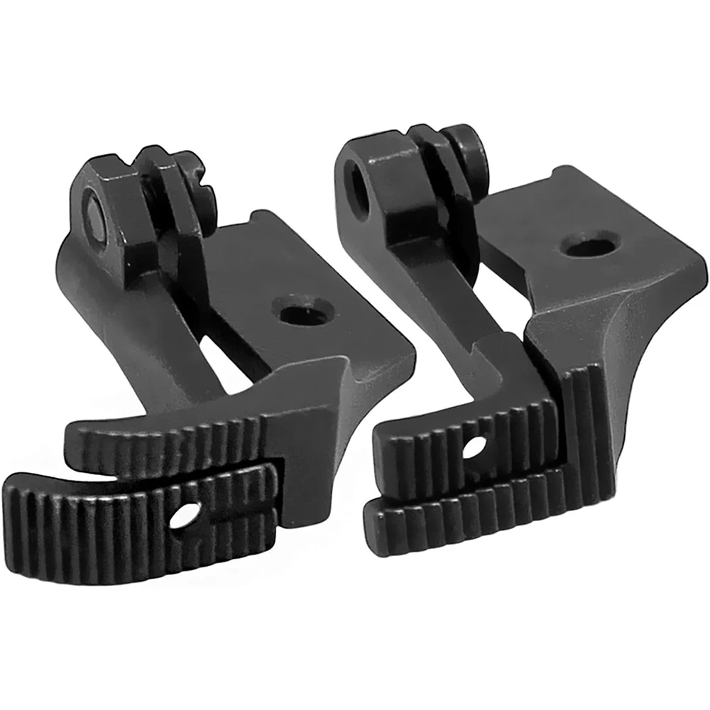 8SET Walking Presser Feet,For  - مراجعة Woodworking Brand وسعره