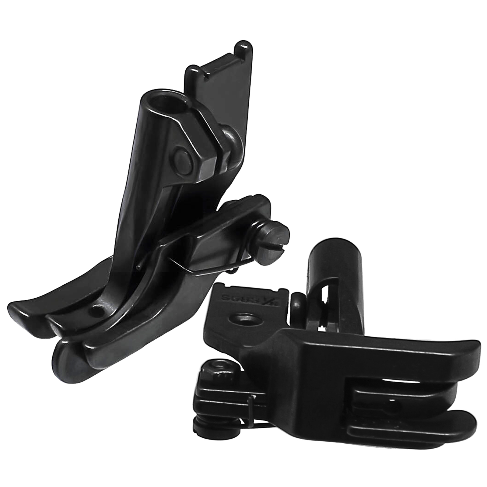 8SET Walking Presser Feet,For  - مراجعة Woodworking Brand وسعره