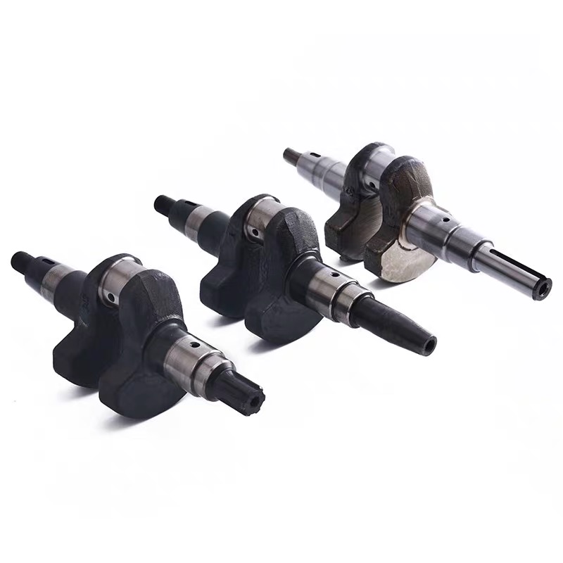 Fast Ship Rachis Crankshaft di - مراجعة Woodworking Brand وسعره