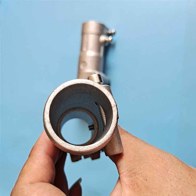 Pipe Connecter Tube Jointer fo - مراجعة Woodworking Jointer وسعره