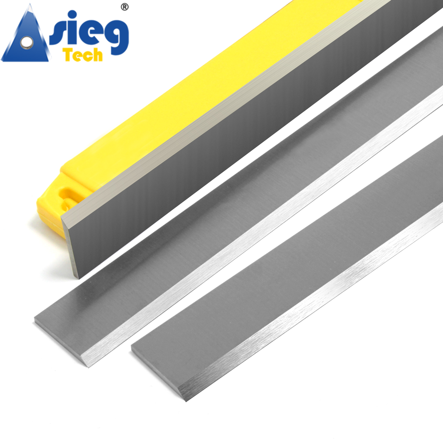 152mmx19mmx3mm Planer Blades 6 - مراجعة Woodworking Jointer وسعره