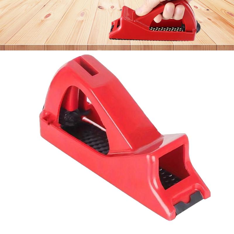 Plasterboard Quick Cutter Gyps - مراجعة Woodworking Jointer وسعره