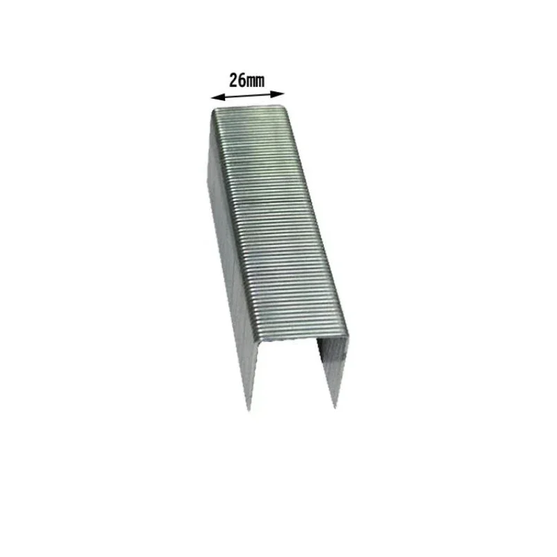 26-inch shoulder width, P-size - مراجعة Woodworking Joint Types وسعره