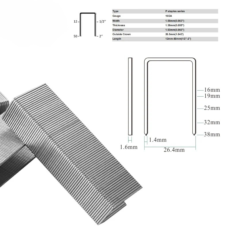 26-inch shoulder width, P-size - مراجعة Woodworking Joint Types وسعره