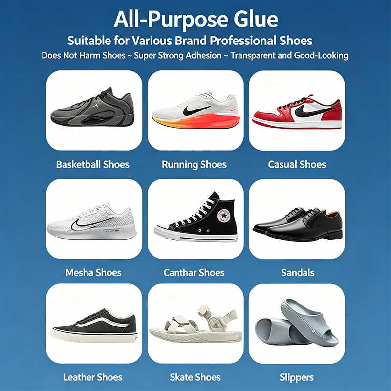 LOCTITE FT 220 Waterproof Shoe - مراجعة Woodworking Brand وسعره