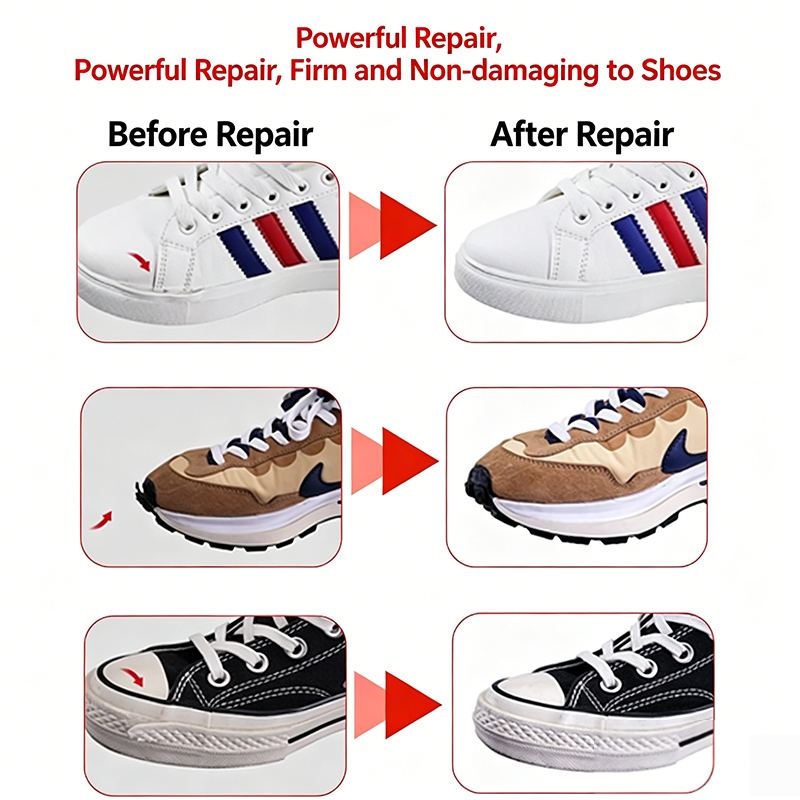 LOCTITE FT 220 Waterproof Shoe - مراجعة Woodworking Brand وسعره