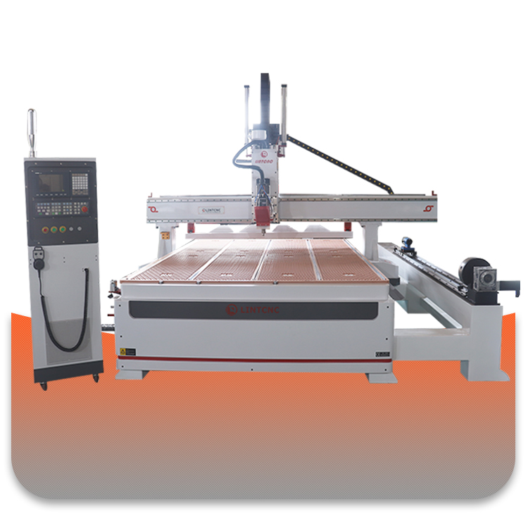 Best Price Large Size 1325 153 - مراجعة Woodworking Cnc Router Machine Price وسعره