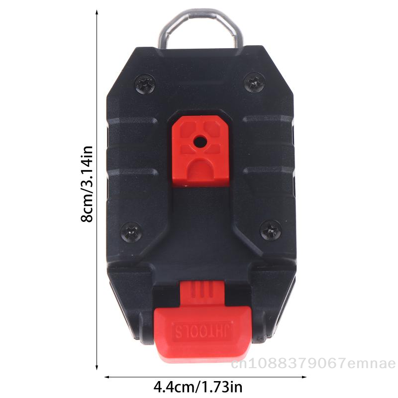 [Z]Universal Tape Measure Quic - مراجعة Woodworking Z Clips وسعره