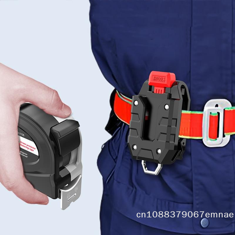 [Z]Universal Tape Measure Quic - مراجعة Woodworking Z Clips وسعره