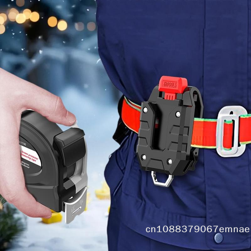 [Z]Universal Tape Measure Quic - مراجعة Woodworking Z Clips وسعره