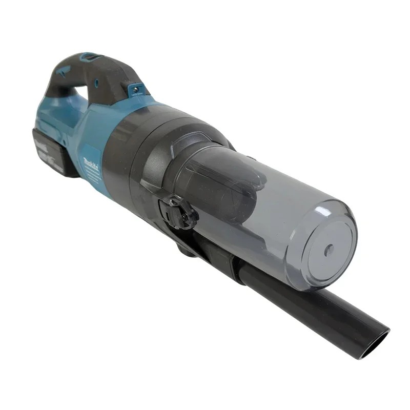 Makita Efficient Multifunction - مراجعة Woodworking Vacuum Press وسعره