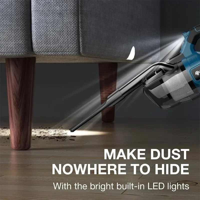 Makita Efficient Multifunction - مراجعة Woodworking Vacuum Press وسعره