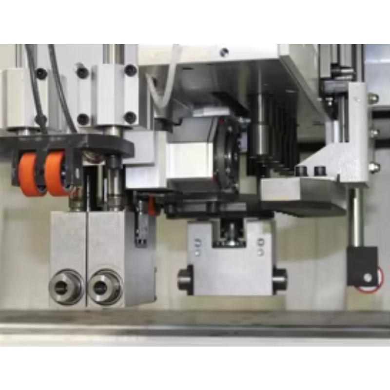ZICAR Cnc Drilling Machine/cnc - مراجعة Zicar Woodworking Machinery وسعره