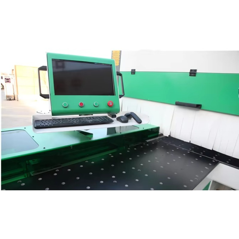 ZICAR Cnc Drilling Machine/cnc - مراجعة Zicar Woodworking Machinery وسعره