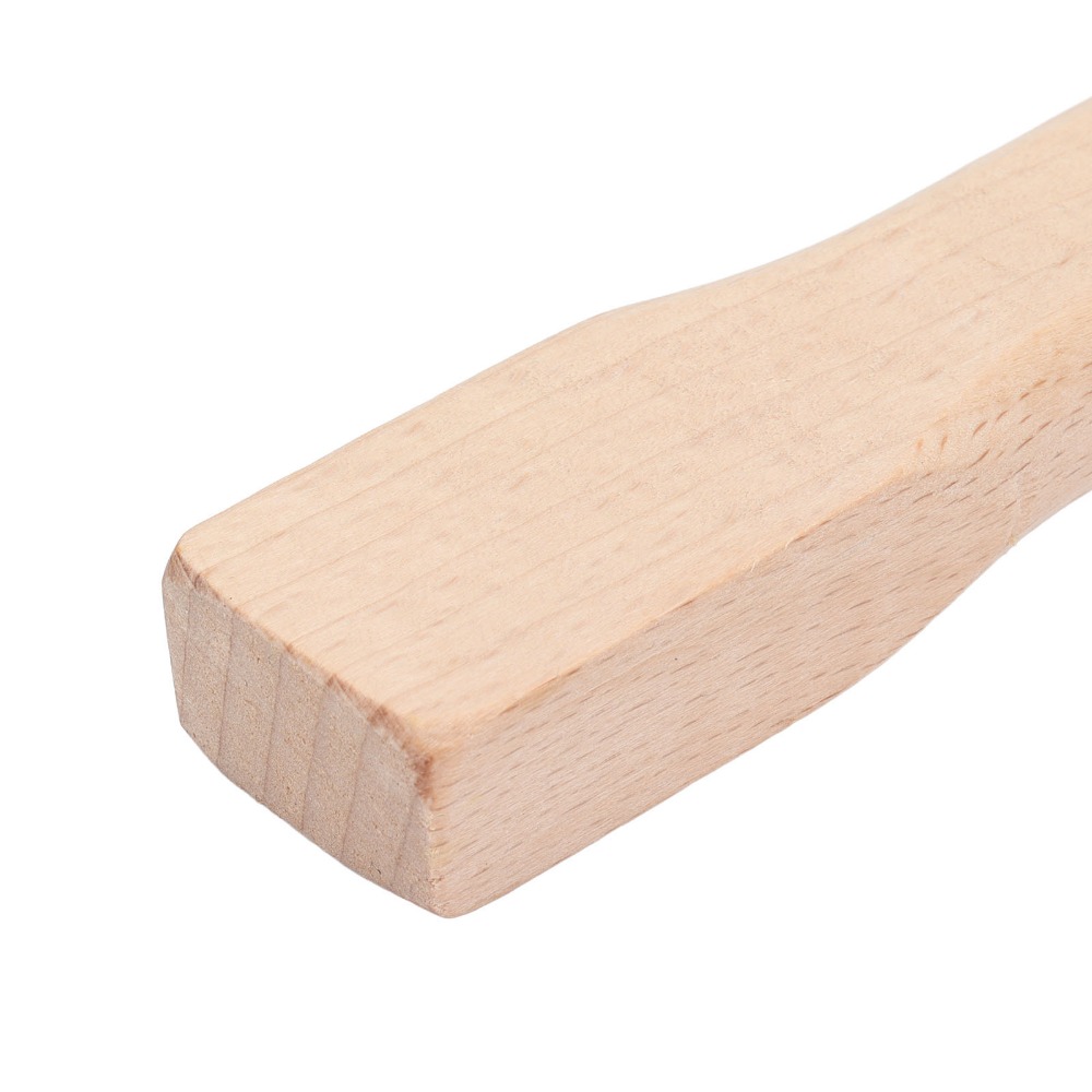 Tool Solid Wooden Mallets Ligh - مراجعة Wooden Mallet Carving وسعره