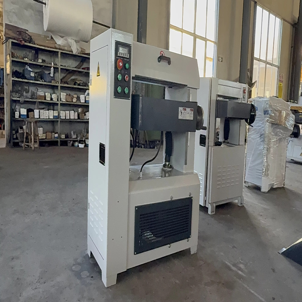to Operate Woodworking Surface - مراجعة Woodworking Thicknesser وسعره