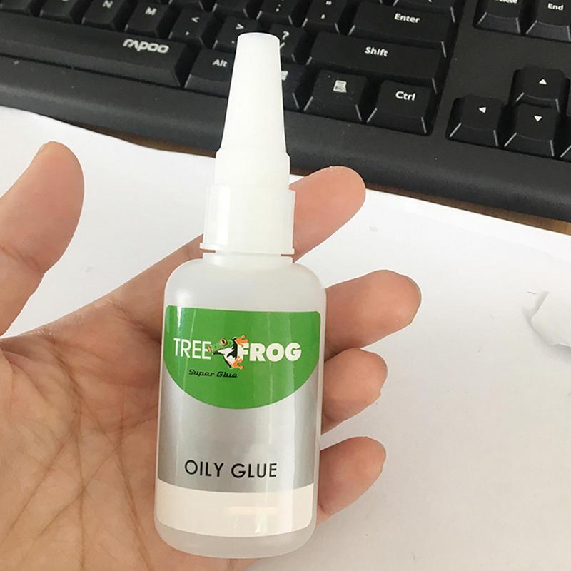 All-Purpose Tree Frog Oily Glu - مراجعة Woodworking Shoes وسعره