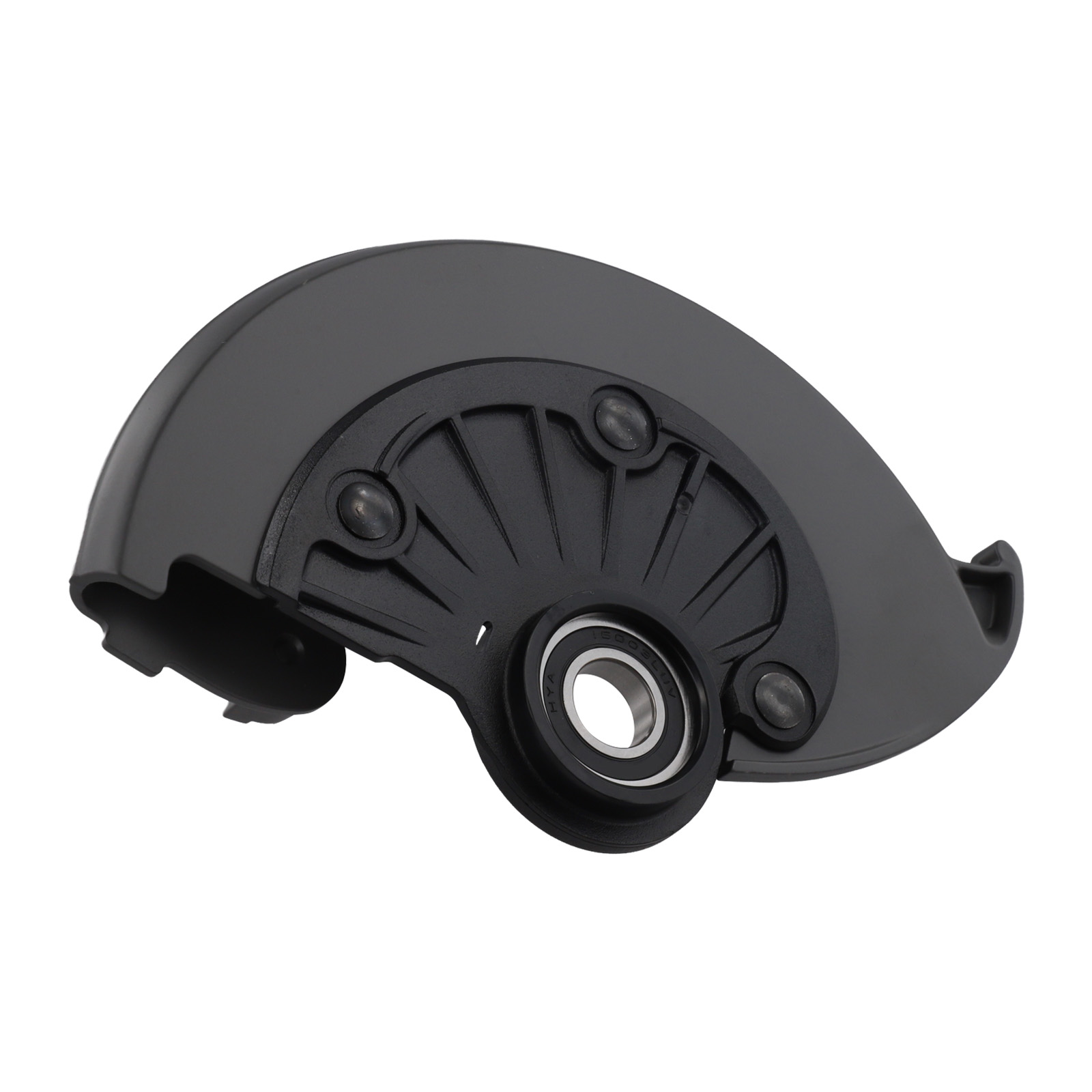 Circular Saw Protective Cover  - مراجعة Woodworking Brand وسعره