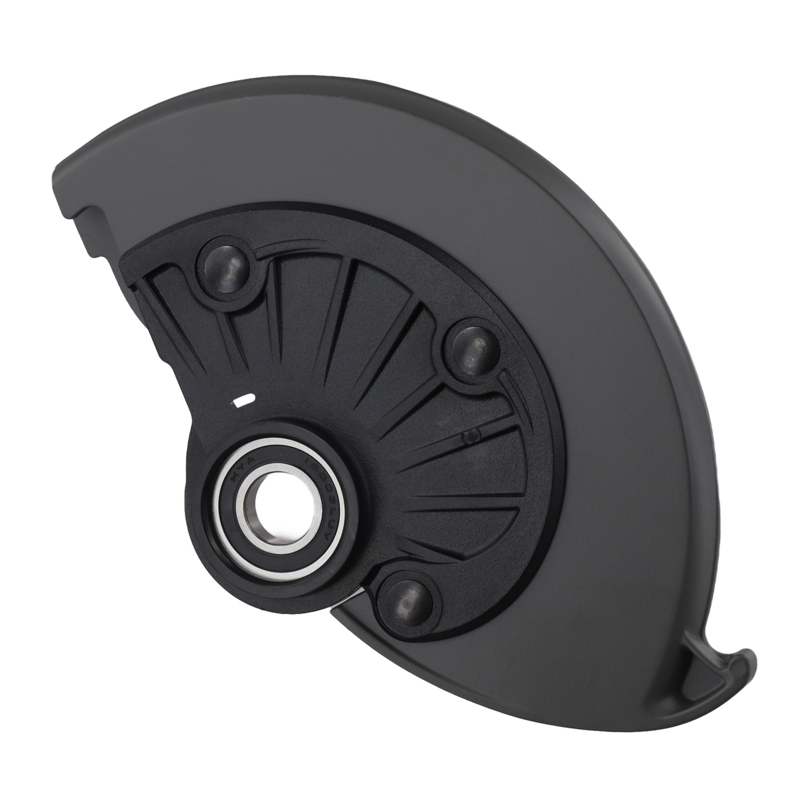 Circular Saw Protective Cover  - مراجعة Woodworking Brand وسعره