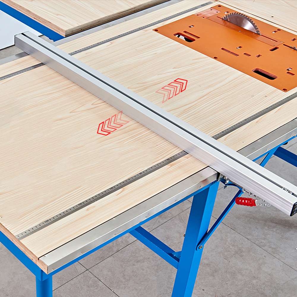 New Wood Board clamp For Flip  - مراجعة Woodworking Z Clips وسعره