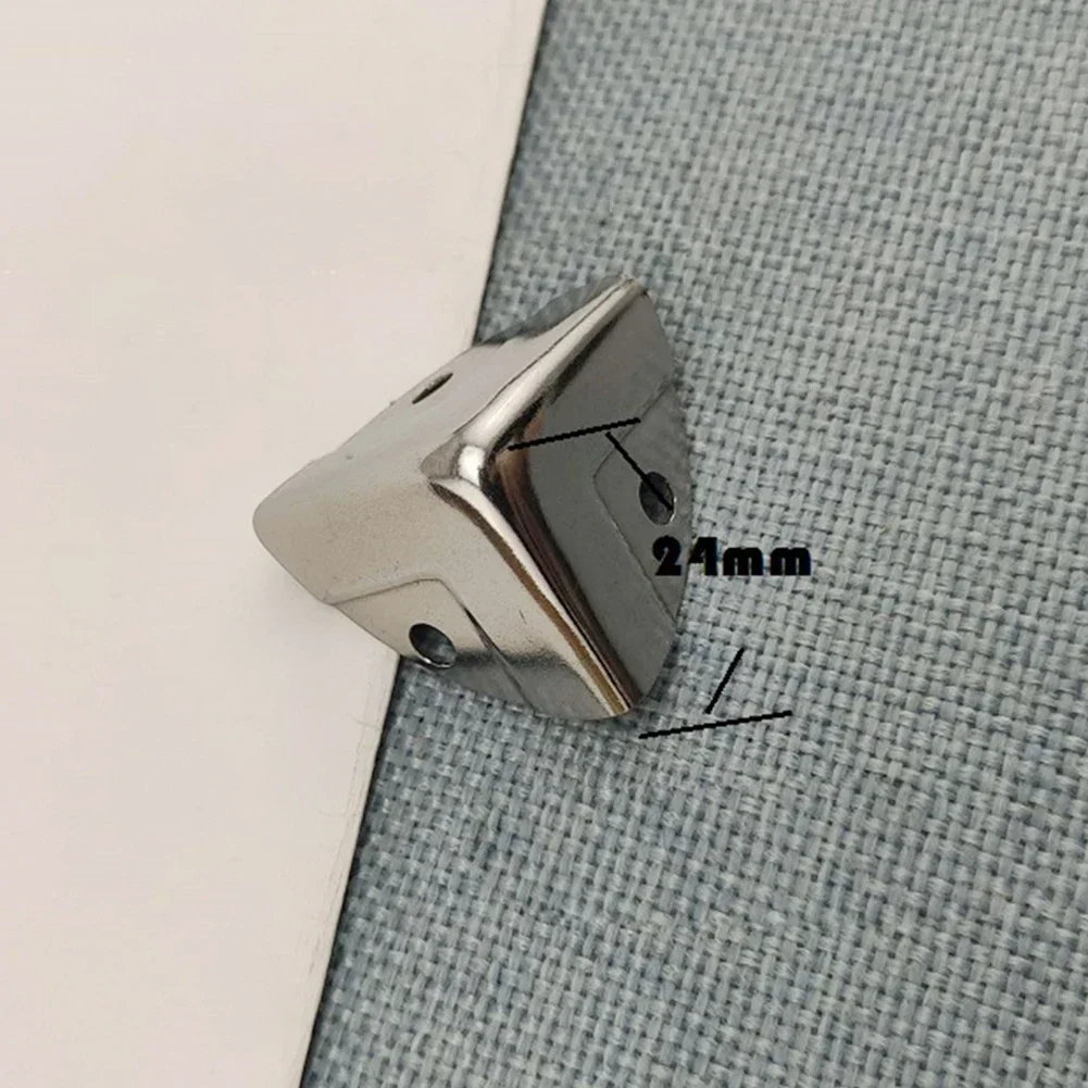 4 Inch/100MM Woodworking Scrib - مراجعة Marking Gauge Tool وسعره