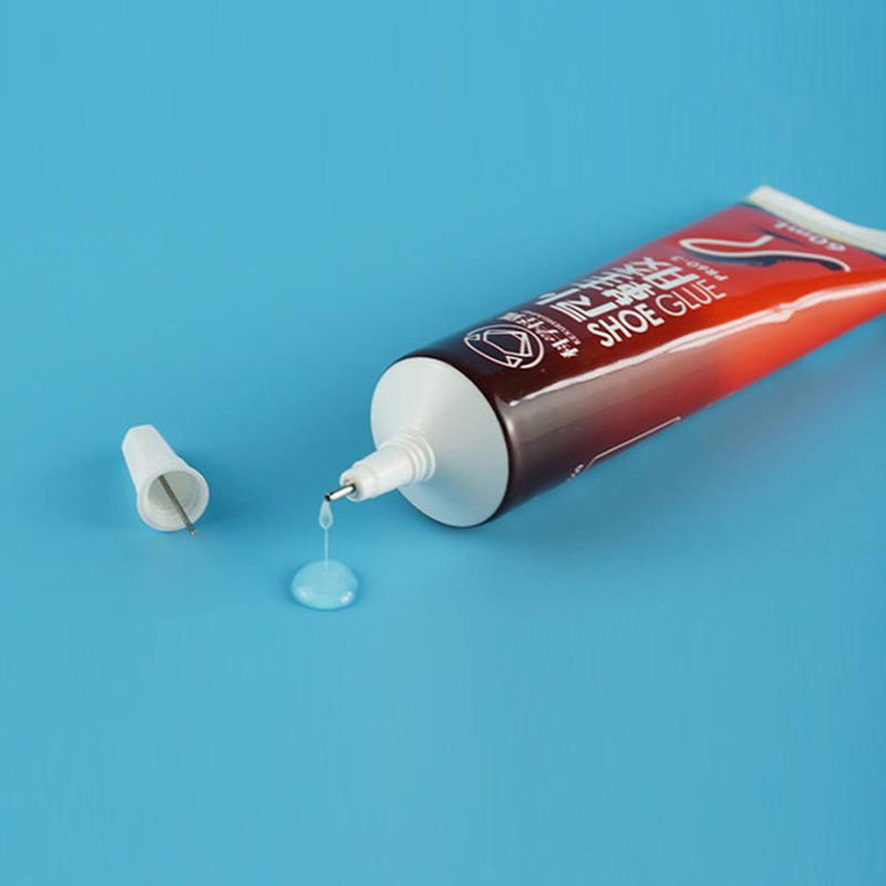 10/60ml Shoe Glue Shoe Repair  - مراجعة Woodworking Shoes وسعره
