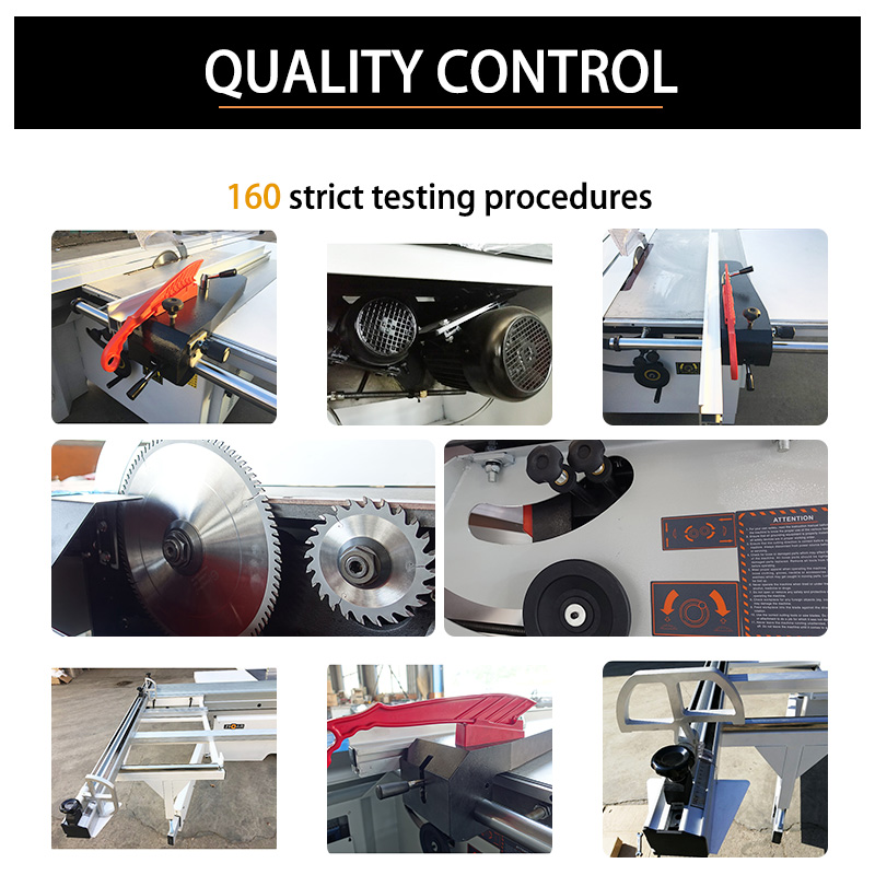 ZICAR Woodworking Machinery Cu - مراجعة Zicar Woodworking Machinery وسعره