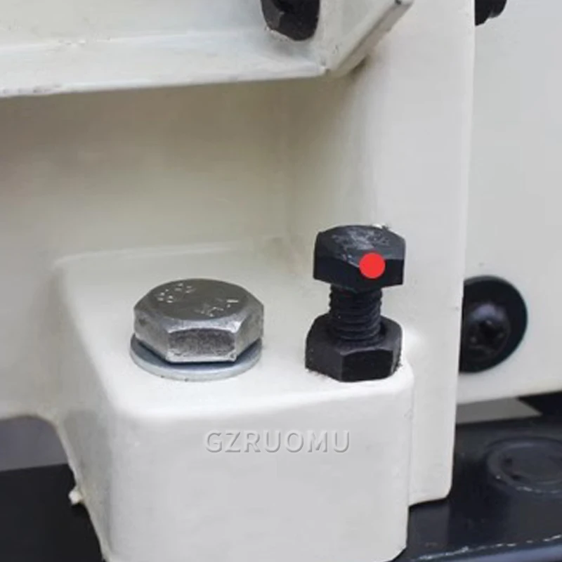JTP-330 Woodworking Electric P - مراجعة Woodworking Thicknesser وسعره